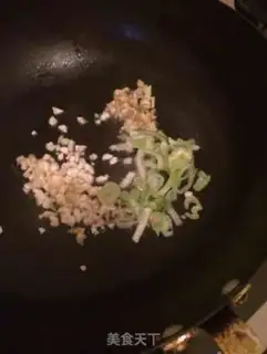 Make Snow gravy step 26