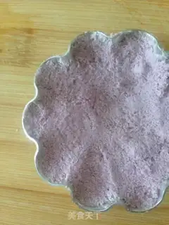 Make Potato muffins step 10