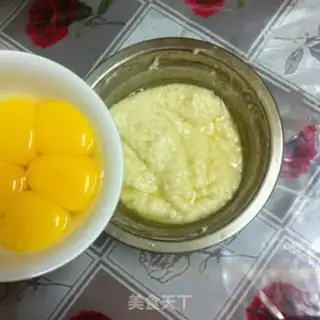 Make It