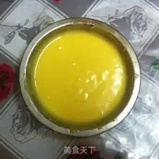 Make It