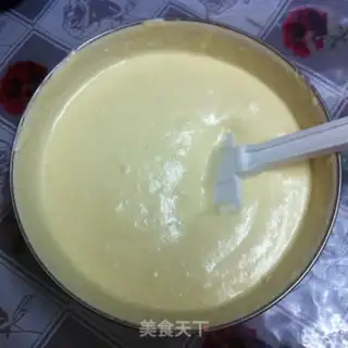 Make It
