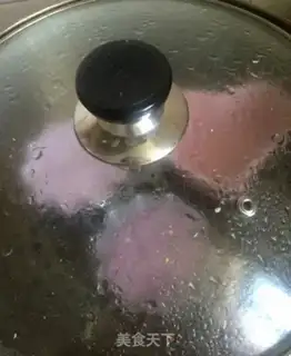 Make Potato muffins step 11