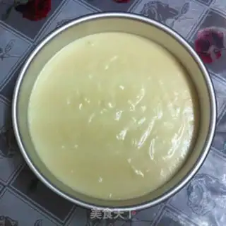Make It