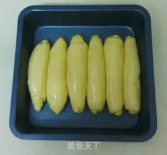 Make Kashda pack step 5