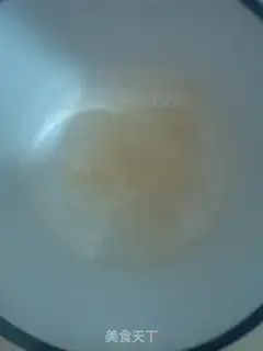 Make Mango cheesecake step 8