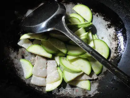 Make The meatloaf step 5