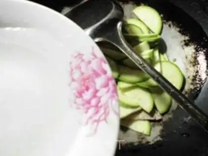 Make The meatloaf step 6
