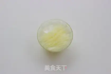 Make Spicy fish step 9