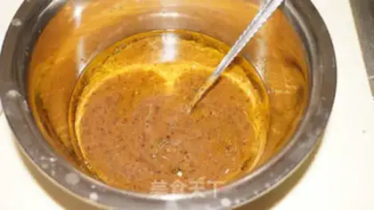 Make Tasty dates step 4