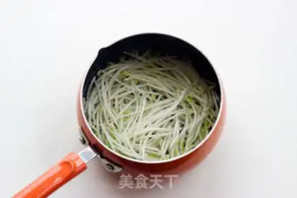 Make Spicy fish step 10