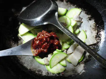 Make The meatloaf step 8