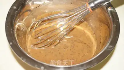 Make Tasty dates step 5