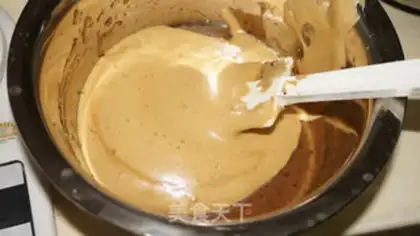 Make Tasty dates step 6