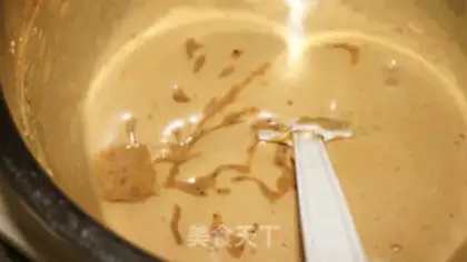 Make Tasty dates step 8