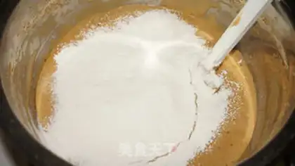 Make Tasty dates step 9