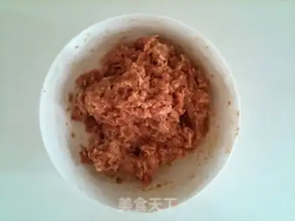 Make Pork step 2