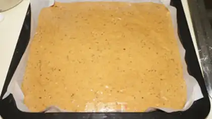 Make Tasty dates step 10