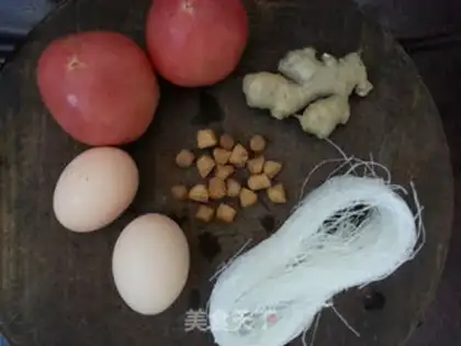 Make Tomato-cracker-cracker step 0