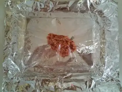 Make Pork step 4