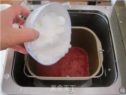 Make Ketchup step 5