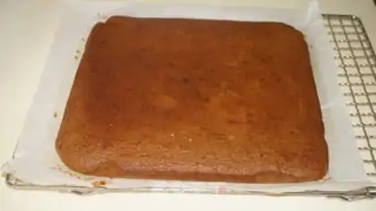 Make Tasty dates step 12