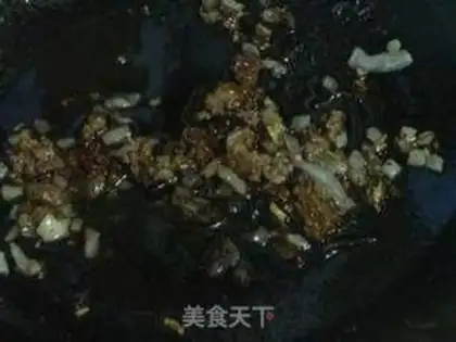 Make Beef tofu brain step 10