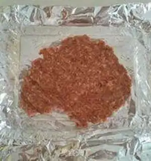 Make Pork step 5