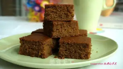 Make Tasty dates step 13