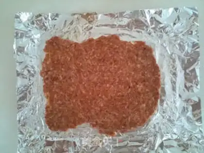 Make Pork step 6