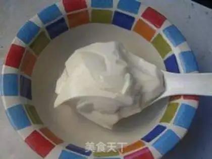 Make Beef tofu brain step 12