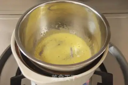 Make Sweet sabbacus step 2