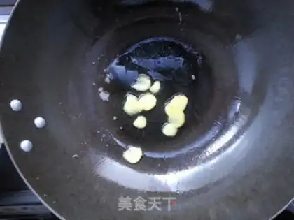 Make Tomato-cracker-cracker step 3