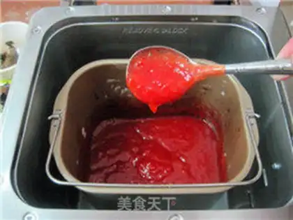 Make Ketchup step 8