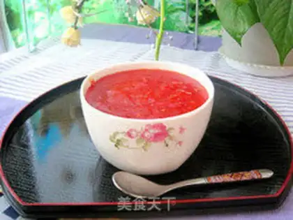 Make Ketchup step 9