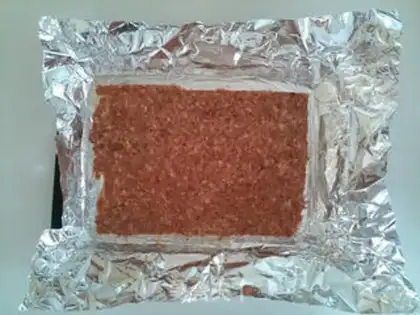 Make Pork step 7