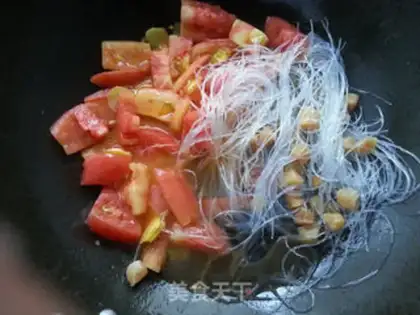 Make Tomato-cracker-cracker step 5