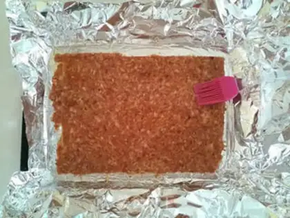 Make Pork step 9