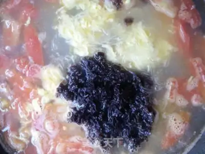 Make Tomato-cracker-cracker step 6