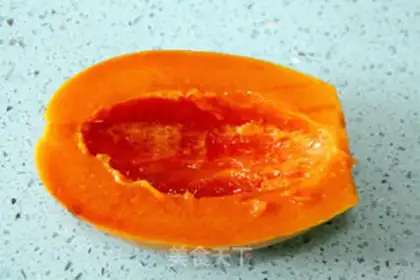 Make Sweet sabbacus step 6