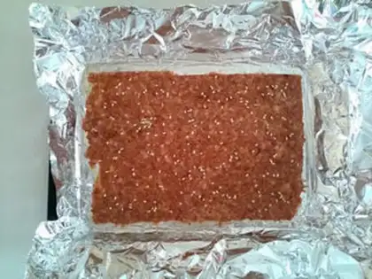 Make Pork step 10