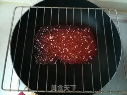 Make Pork step 11
