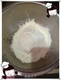 Make Pancakes step 0