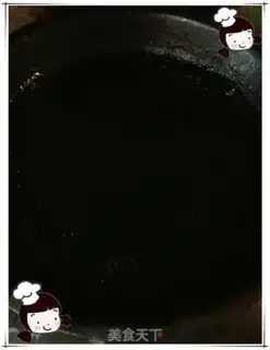Make Pancakes step 3