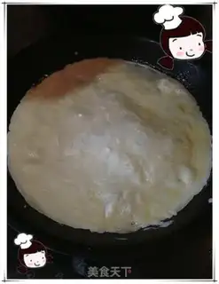 Make Pancakes step 5
