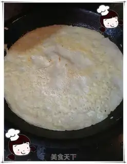 Make Pancakes step 6