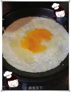Make Pancakes step 7