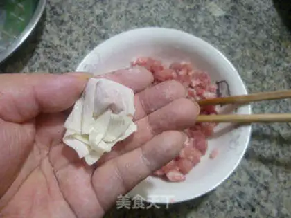 Make Pancakes step 8