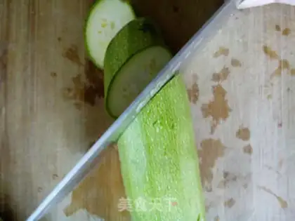 Make Shrimp step 0