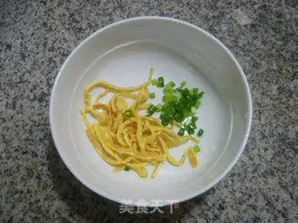 Make Soy sauce step 8