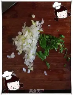 Make Pancakes step 10